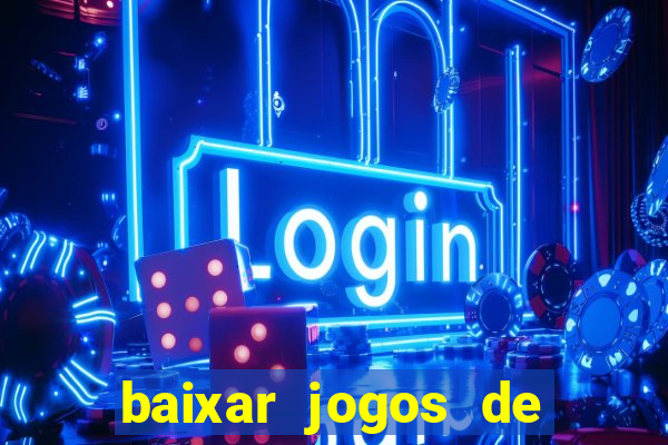 baixar jogos de ps1 em vcd